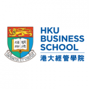 The University of Hong Kong