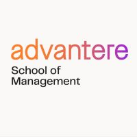 Advantere School of Management