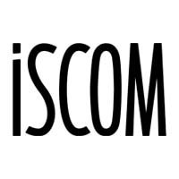 ISCOM France - Higher Institute for Communication and Advertising