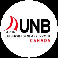University of New Brunswick Saint John