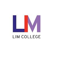 LIM College â€“ The Business of Fashion & Lifestyle