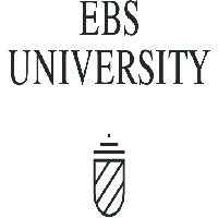 EBS University for Business and Law