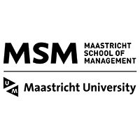 Maastricht School of Management (MSM)