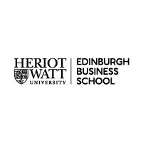 Edinburgh Business School â€“ Heriot Watt University