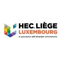 HEC Liege Luxembourg
