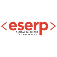 ESERP Business School