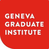 The Graduate Institute Geneva