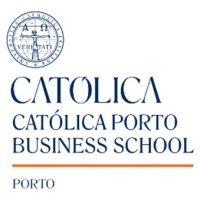 Catolica Porto Business School