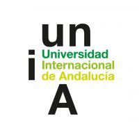 Universidad Internacional de AndalucÃ­a
