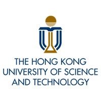 HKUST School of Engineering