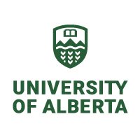 University of Alberta