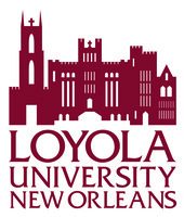 Loyola University New Orleans.