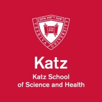 The Katz School