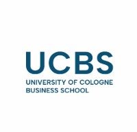 University of Cologne Business School