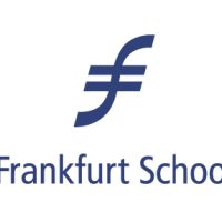 Frankfurt School of Finance and Management