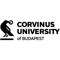 Corvinus University of Budapest