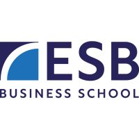 ESB Business School at Reutlingen University