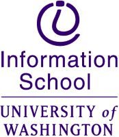 University of Washington Information School