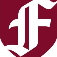 Gabelli School of Business