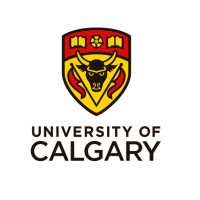 Haskayne School of Business