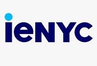 IE New York College