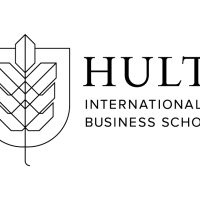 Hult International Business School