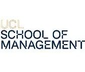 UCL School of Management