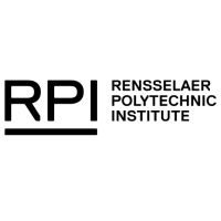 Rensselaer Polytechnic Institute